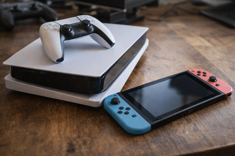 PS5 price hike signals pressure point for gaming industry: what’s next?