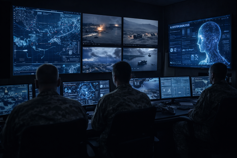 US agencies quietly test Anthropic’s new model despite Trump ban: report