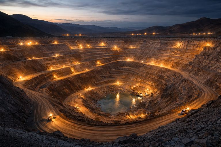 Copper price analysis ahead of US inflation data on Friday