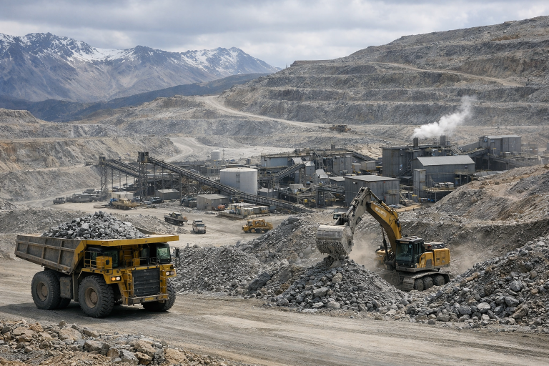 Silver price analysis: Technical indicators place XAG/USD at a crossroad