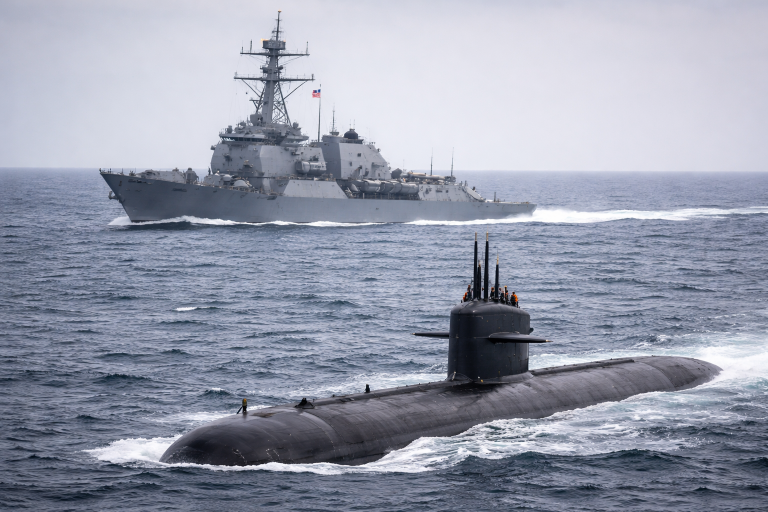 Evening digest: Trump signals end to Iran conflict, Bitcoin steadies