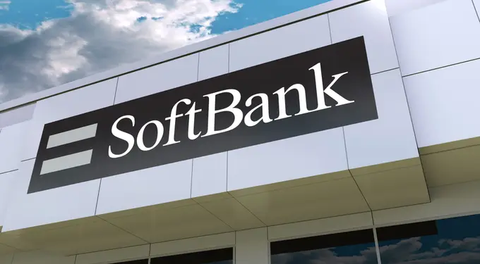 SoftBank raises $1.5B, €1.75B in global bond markets
