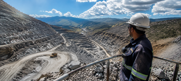 Why is iShares Silver Trust slipping today and what comes next?