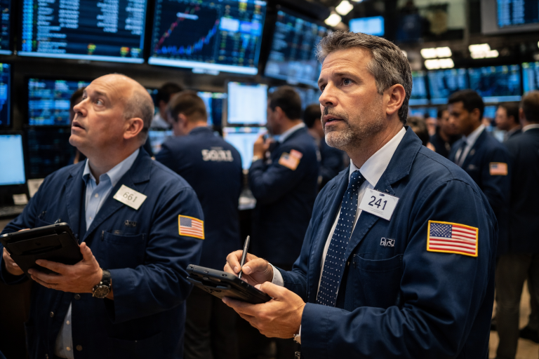 These 2 stocks pay 7% dividends: analysts say buy them now
