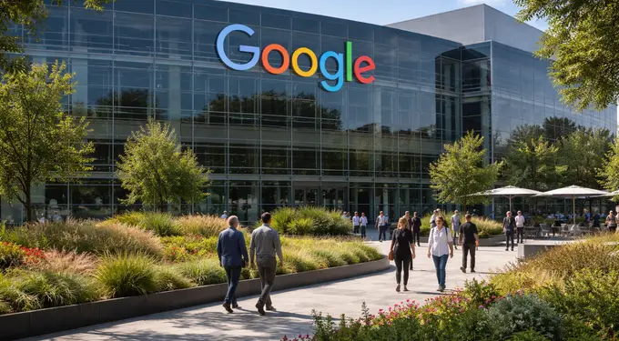 Alphabet completes record-breaking yen bond issuance