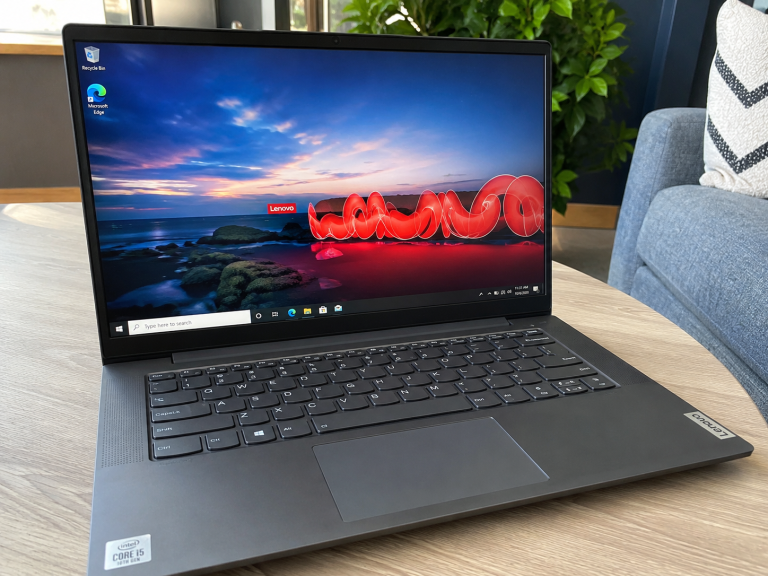 Lenovo’s AI expansion sparks optimism around stock valuation