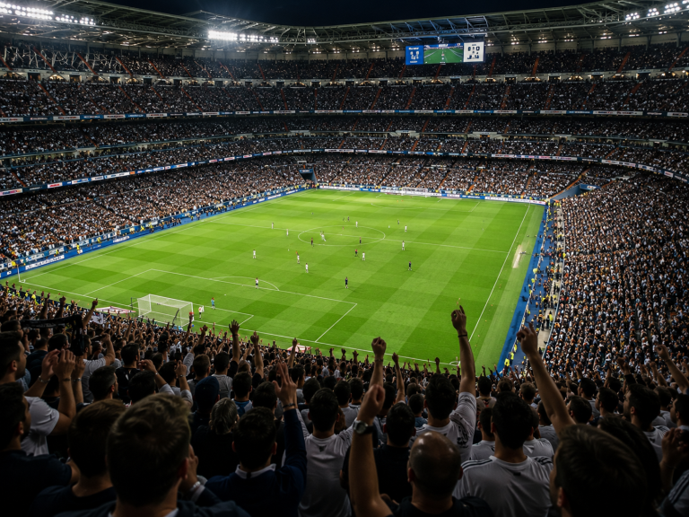 TheSportExchange announces strategic deal with Croatian Football Federation