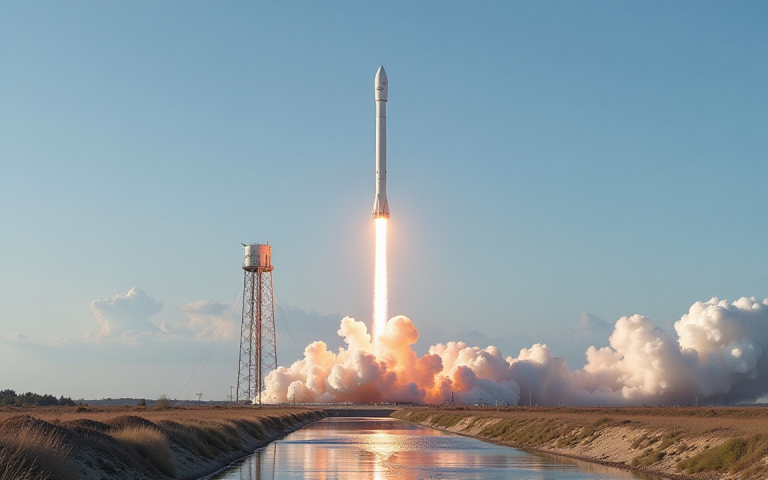 Analysts are bullish on Rocket Lab stock ahead of SpaceX IPO: Should you?
