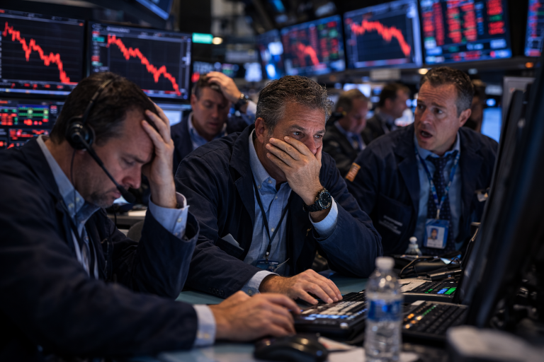 TLT ETF stock forecast as outflows rise, US 30-year bond yields soar