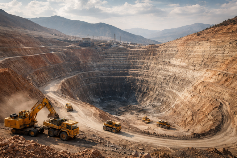 Copper price analysis: Levels to watch in the data-dependent week
