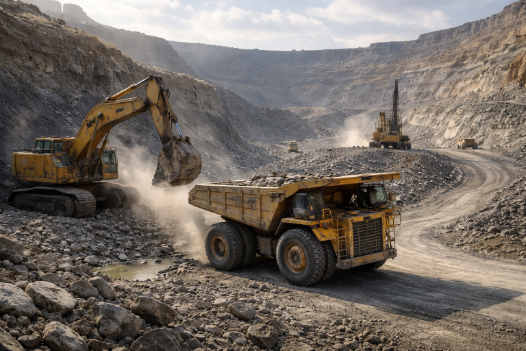 Platinum price: Short-term headwinds offset structural tightness