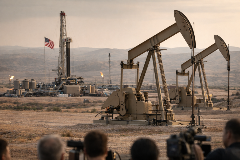 Brent crude oil price forms island reversal pattern: will it surge to $100?