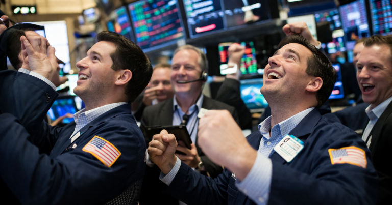 JEPQ ETF stock just hit a record high and yields 10%: Is it a good buy?