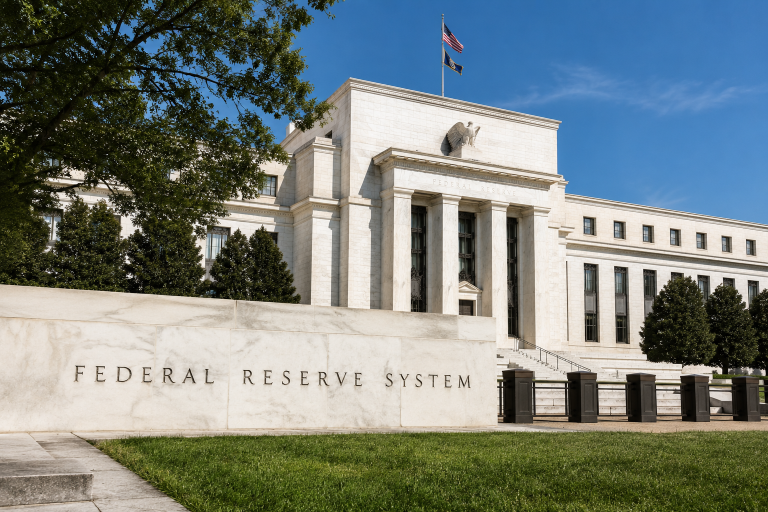 No rate cut likely at Warsh’s first Fed meeting, but here’s what markets will watch