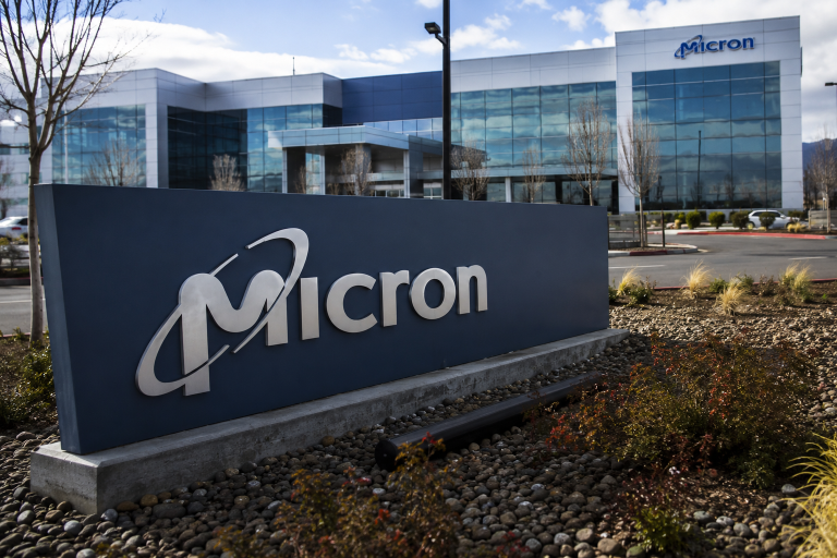 Western Digital, Seagate, Sandisk stocks are bracing for a major Micron event