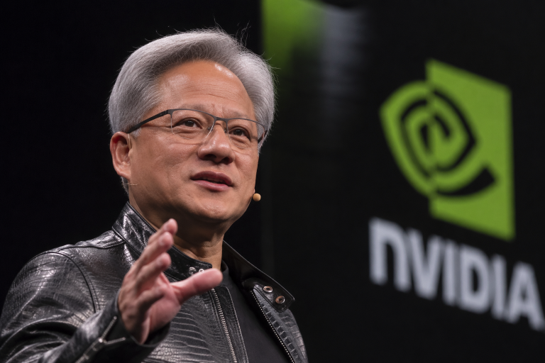Nvidia stock: this quiet Japan deal could unlock NVDA’s next growth frontier