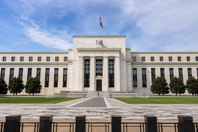 To hold or to hike? Why this week’s Fed interest rate decision is difficult to call