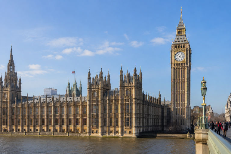 Andy Burnham takes office as UK PM: here’s what investors are watching next