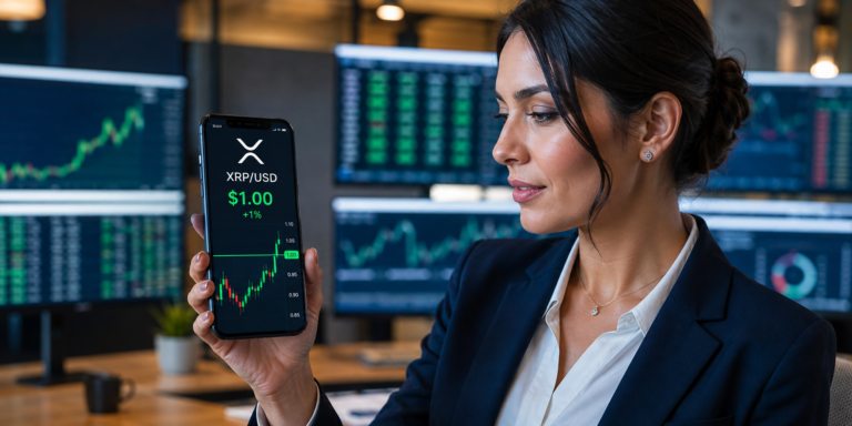 Crypto rally today: Why are XRP, Dogecoin, Cardano, Pepe going up?