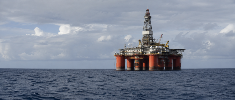 Crude oil price tumbles on Hyperliquid as Trump TACOs on planned Iran attacks