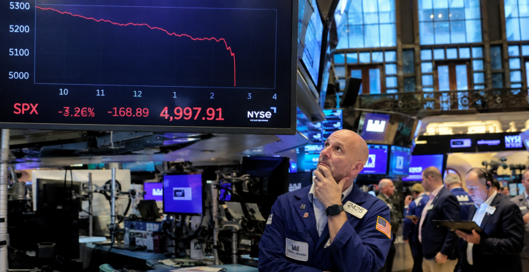 VOO and SPY: Top reasons these S&P 500 ETFs could soar even higher