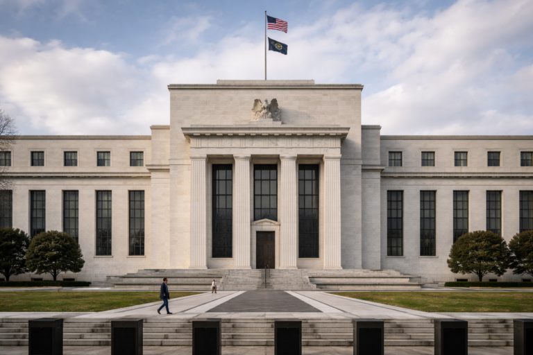 VGLT, TLT ETFs eye record lows despite inflows as US 30-year Treasury yield jumps