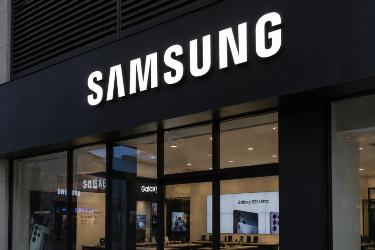 Kospi Index rebounds as EWY ETF inflows surge, Samsung and SK Hynix lead gains