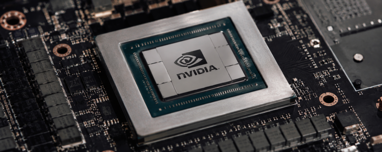 Piper Sandler names 2 stocks set to benefit from rising compute demand