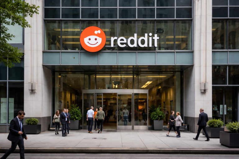 Reddit stock H&S pattern points to a drop to $100 as headwinds rise