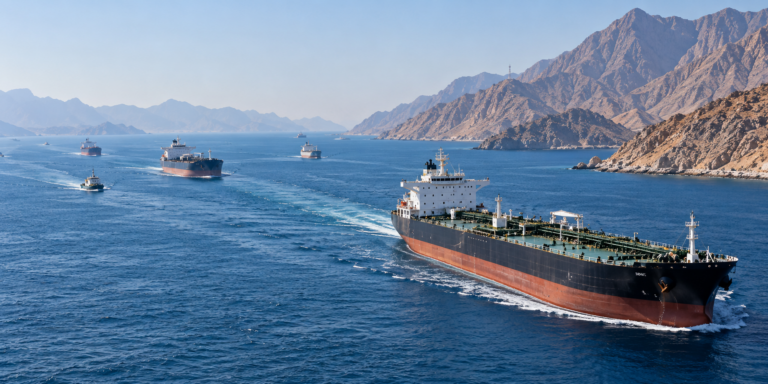 Evening digest: US-Iran exploring phased deal to open Hormuz, Oil rises