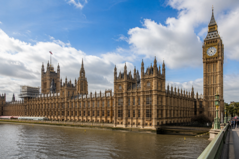 UK lawmakers summon Meta, Google, OpenAI and Anthropic over AI safety