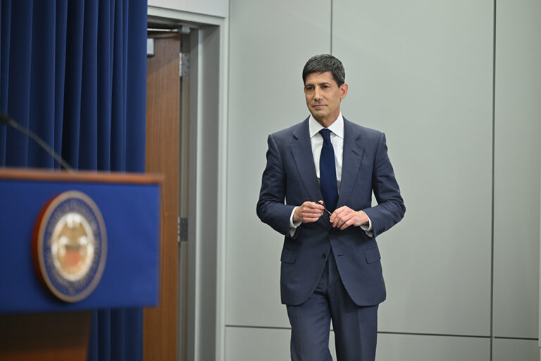 US Fed delivers unanimous rate hike, signals another increase could follow