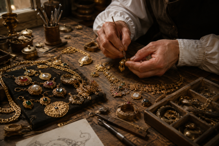 Gold price forecast: Oil and US bond yields rally ahead of FOMC