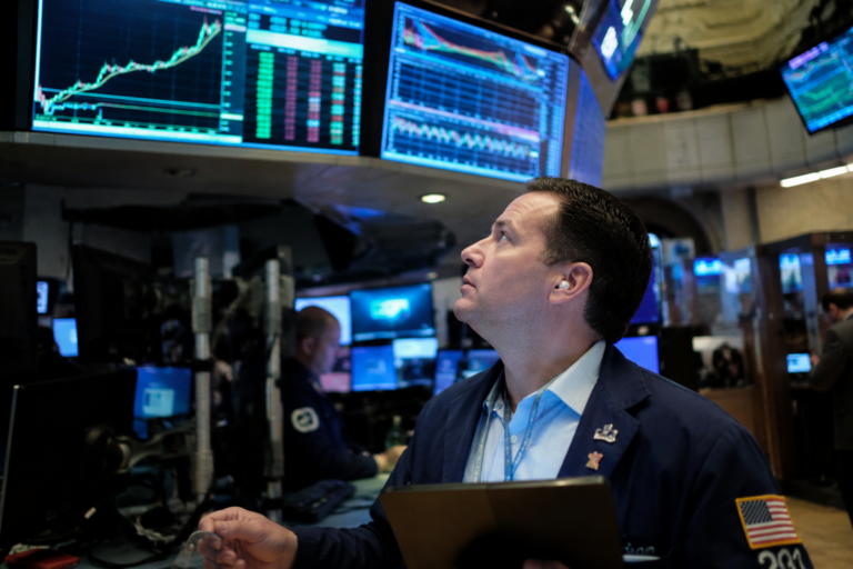 Goldman Sachs flipped its Fed decision forecast: here’s what changed