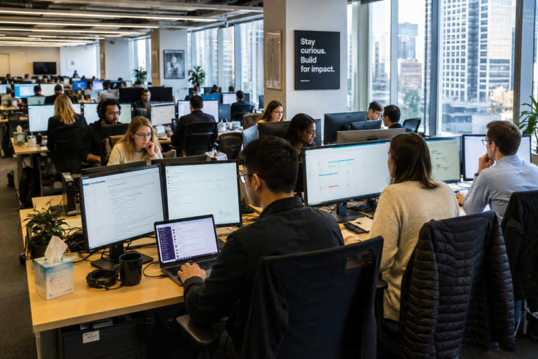 US layoffs jump 58% in August over July, but remain lowest for the month since 2022
