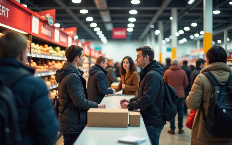 UK inflation hits 3.1%: why the BoE’s 2.9% miss matters before Thursday’s vote
