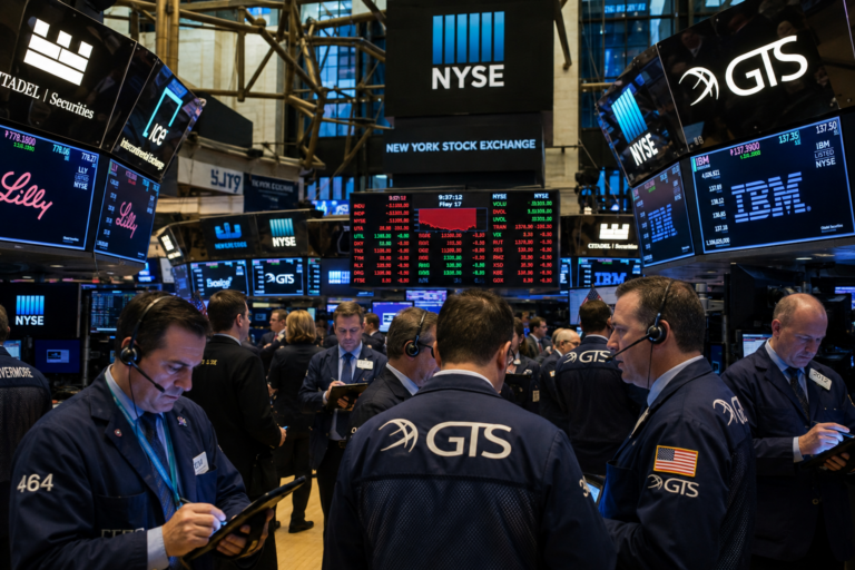SCHD ETF rally has stalled as a major risk emerges despite soaring inflows