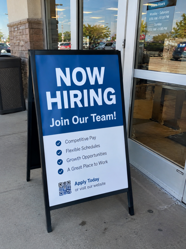 US jobs report: Payrolls rise just 29,000; Fed October hike bets fade