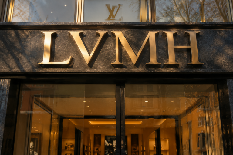 Top CAC 40 shares to watch: Schneider Electric, LVMH, TotalEnergies