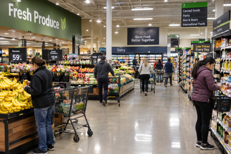 US PCE inflation rises 3.4% in August, below expectations as economy stays resilient
