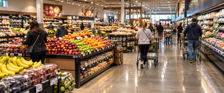 US CPI data comes hotter than expected: will Fed hike rates in October or December?