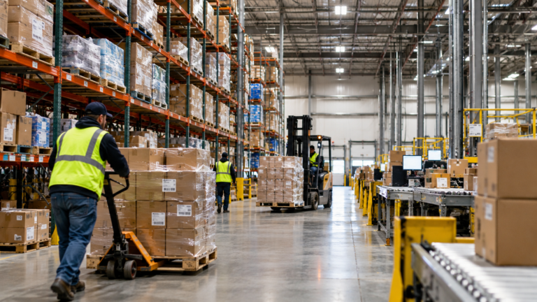 US wholesale inflation surges to four-year high as energy prices remain elevated