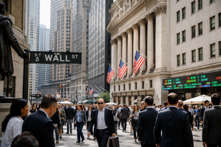SCHD: Here’s why this dividend ETF is slumping and what next